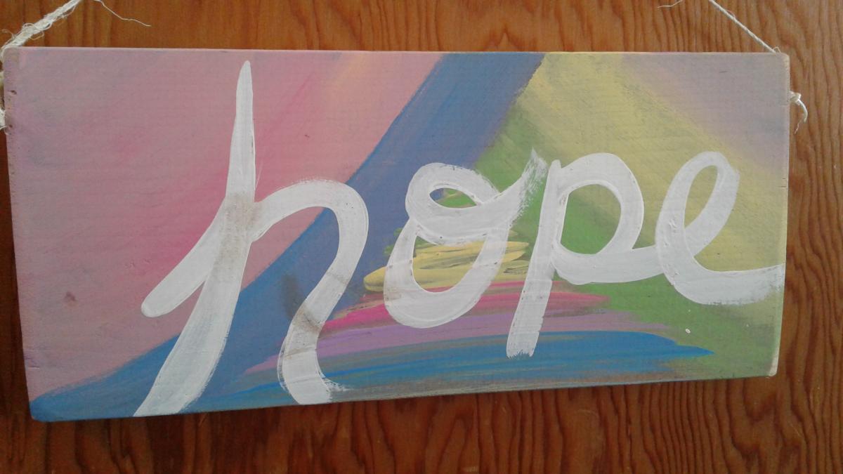 Sermon: Reforming the heart