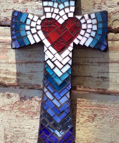 Sermon: 22nd Sunday after Pentecost - October 25, 2026