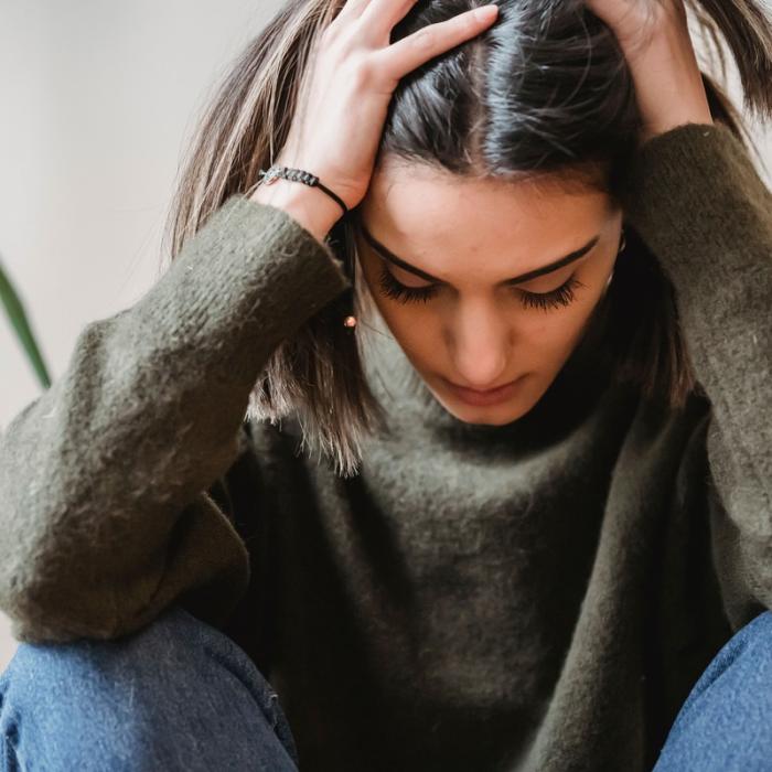 Sermon: Between Apathy and Overreach