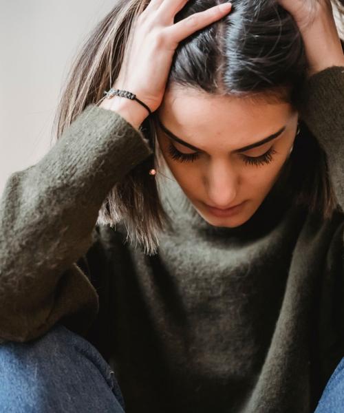 Sermon: Between Apathy and Overreach