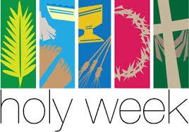 Sermon: Holy-Week-Tuesday