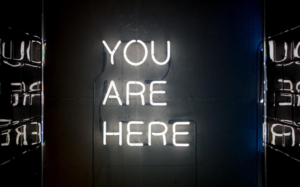 Sermon: The-Leader-Board