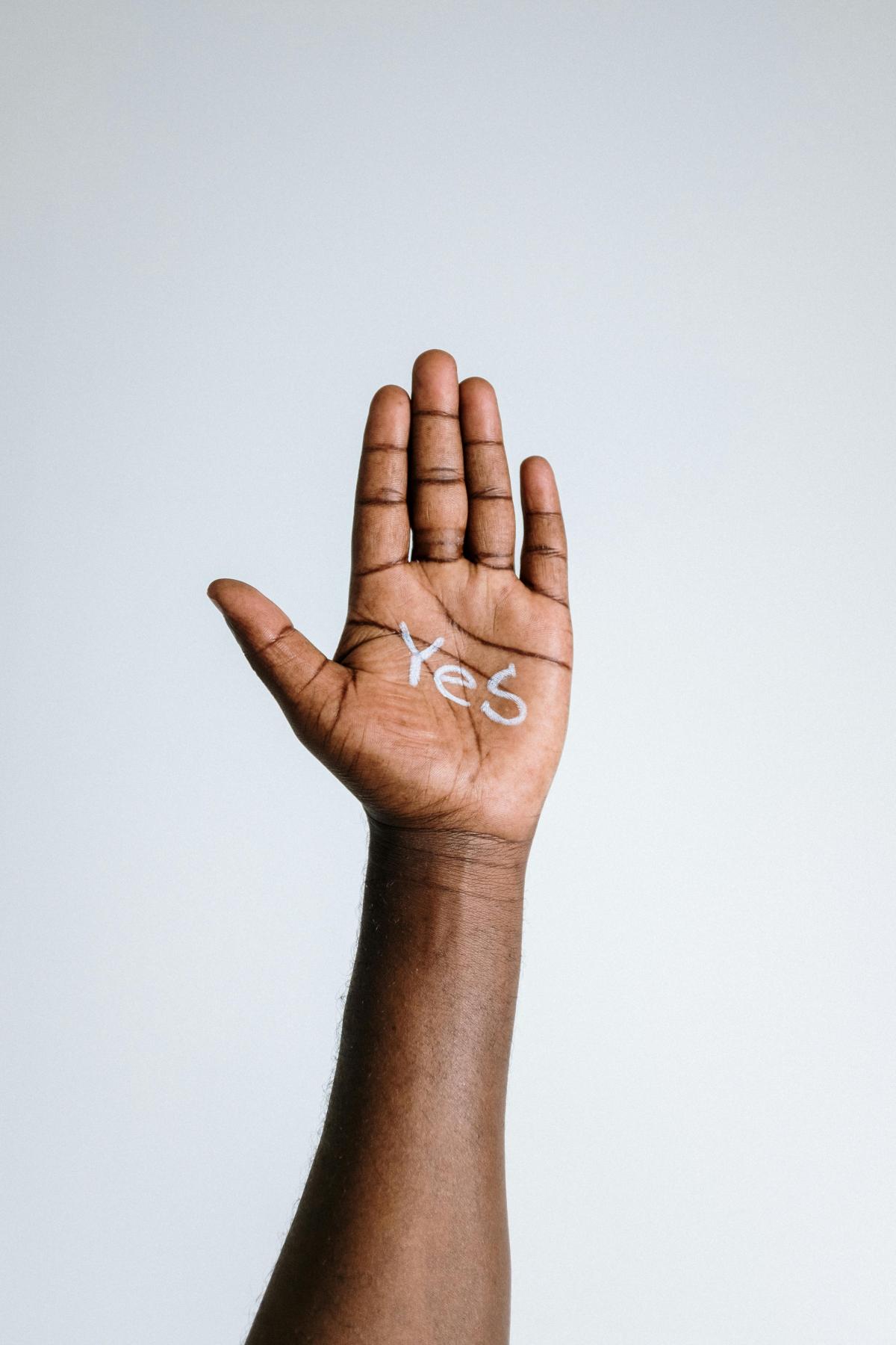 Sermon: Willing and Eager